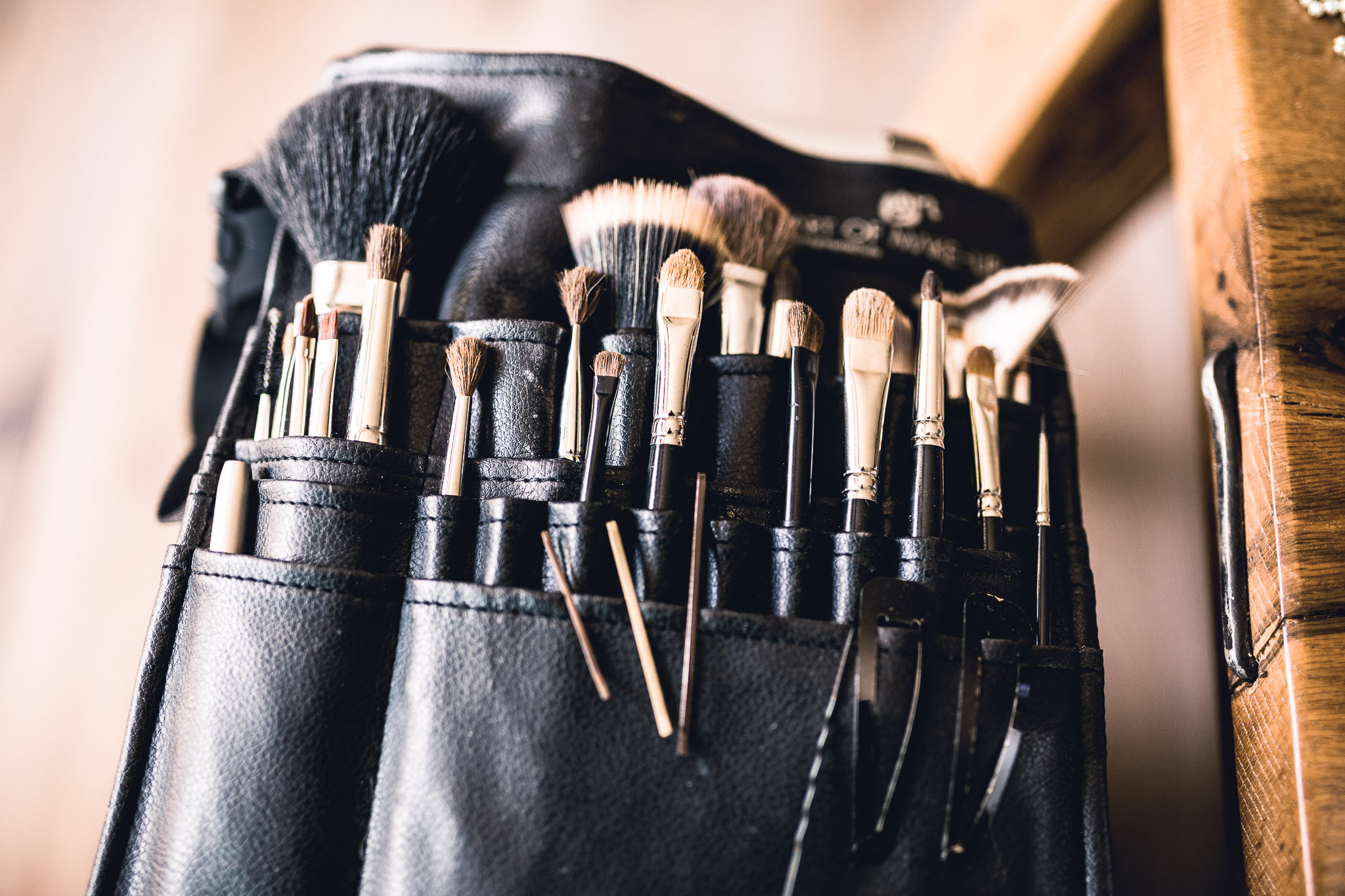 Export x3 1DX 2601 Hochzeit 2015 Selina & Tobias